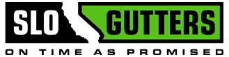 The Gutterman - Gutter Company